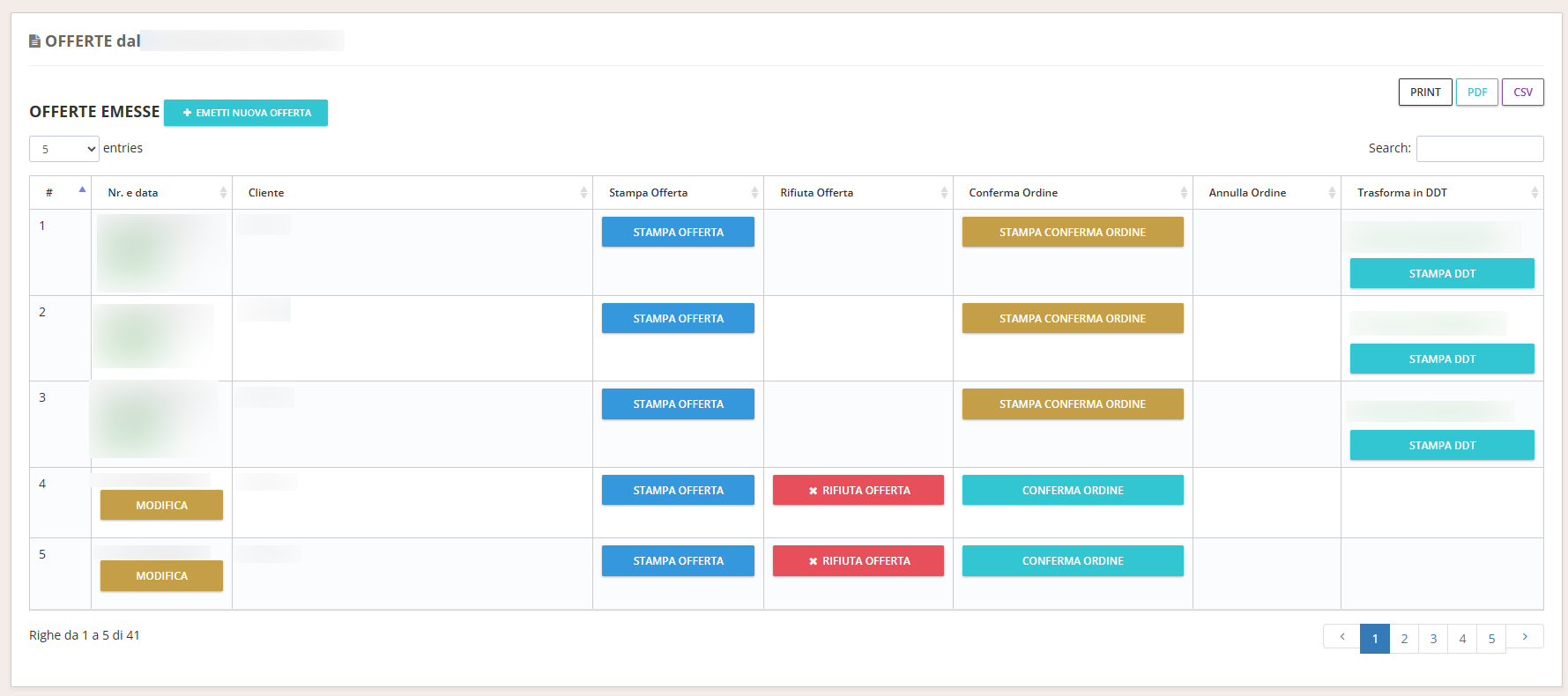 Anteprima modulo (900x650)