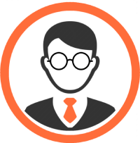 Logo Ragioneria Telematica