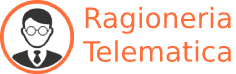 Ragioneria Telematica